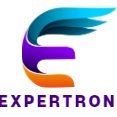 Web 3, Ai, Digital Marketing, Cryptocurrency and Blockchain Technology