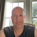 Anthony Markas (@anthony_markas) Twitter profile photo Anthony Markas (@anthony_markas) Twitter profile photo