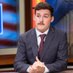 Alec Fouch (@alecfouchep) Twitter profile photo Alec Fouch (@alecfouchep) Twitter profile photo