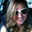 Kayla Dillon - @kayladdillon - Twitter