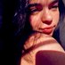 Layla Holice (@laylaholice) Twitter profile photo