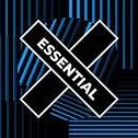 Up & Coming Acid House, DNB, Hard Dance/Hard House, Dubstep . Techno DJ & Music Producer From Newport Shropshire
https://t.co/oAFlG0ilNT