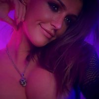RUBY FIERA (@itsrubyfiera) 's Twitter Profile