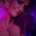 RUBY FIERA (@itsrubyfiera) Twitter profile photo RUBY FIERA (@itsrubyfiera) Twitter profile photo