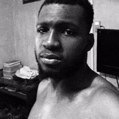 RomeoKofi_'s profile picture. OASIS changed my life