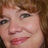 JSMPragmatic's profile image