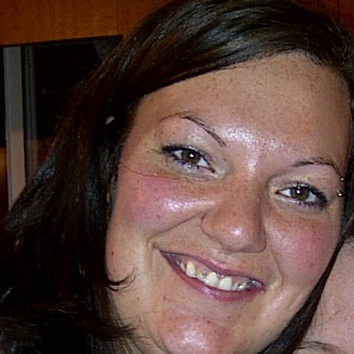 LainersLee82's profile picture. 