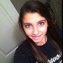 abigail wetherington - @06abigail09 - Twitter