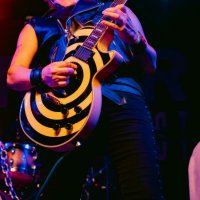 Josemi Cassani (@josemicassani) 's Twitter Profile Photo Josemi Cassani (@josemicassani) 's Twitter Profile Photo