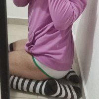 Bubblegum (@osiris_glass) 's Twitter Profile