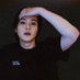Mia Lisa⁷ 𝐵𝓉𝓈 𝓎𝑒𝒶𝓇 saw Hobi (@yg_bbg) Twitter profile photo Mia Lisa⁷ 𝐵𝓉𝓈 𝓎𝑒𝒶𝓇 saw Hobi (@yg_bbg) Twitter profile photo