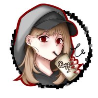 γ¦γγ½γπ»ββοΈπ°π·β€οΈβπ©Ή@γ΅γγγ―γ€γ’γγ« (@tp_imdr) 's Twitter Profile
