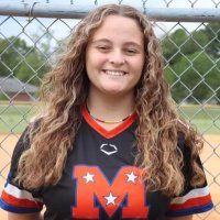 Madalyn Clark 2026 (@madalyn_clark12) 's Twitter Profile