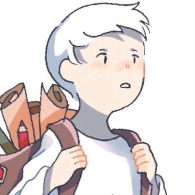 rehtoMMother's profile picture. 遊び場🛝アカウント|アイコンの作者様ʚɞ @walk_so_far |⇩絵載せる場所