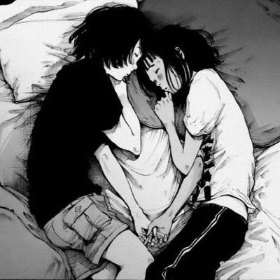 z0mbie_kjzx's profile picture. ⛓𓌹*♰*𓌺⛓