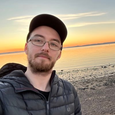 Technical Audio Designer at @TeamJunkfish Scottish, Gamer, Trophy Hunter, Musician, Wwizard (Fully Cert) (he/him) All opinions are my own