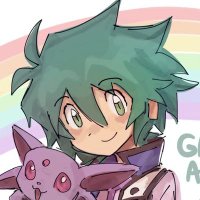 Mandariine (@milky921) 's Twitter Profile
