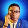joshuakingtl's profile picture. Video Marketing Expert. I make eye-catching videos that sell | Co-founder | Redefining Marketing with @leuther_co