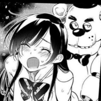 Andrij828282's profile picture. 