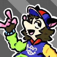 Damp Waffle (@damp_waffle) 's Twitter Profile