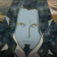 Bhernardo (@bhernardo873077) 's Twitter Profile Photo Bhernardo (@bhernardo873077) 's Twitter Profile Photo