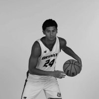 Rafael Andrés Pinzón (@andrxespinzon) 's Twitter Profile