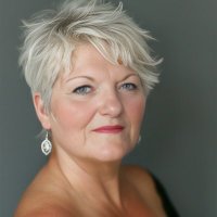 June Carney (@junecarney) 's Twitter Profile