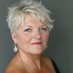 June Carney (@junecarney) Twitter profile photo June Carney (@junecarney) Twitter profile photo