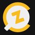 Crypto ZooM (@cryptozoom_) Twitter profile photo
