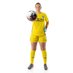 Jadyn Sullivan (@jsulli44) Twitter profile photo Jadyn Sullivan (@jsulli44) Twitter profile photo