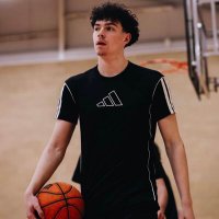 Lewis Malcolm (@lewis_malcolm19) 's Twitter Profile Photo Lewis Malcolm (@lewis_malcolm19) 's Twitter Profile Photo