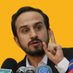 Sadegh Alhosseini صادق الحسینی (@alhosseini) Twitter profile photo Sadegh Alhosseini صادق الحسینی (@alhosseini) Twitter profile photo