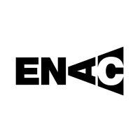 Escuela Nacional de Artes Cinematográficas UNAM (@enacunam) 's Twitter Profile Photo Escuela Nacional de Artes Cinematográficas UNAM (@enacunam) 's Twitter Profile Photo