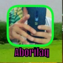 Aborifaq's profile picture. ستجدني.. فوق.. ما تتوقع ..اخأ وصديقأ.. للكل.