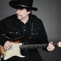 Roger Street Friedman (@rsfmusic) 's Twitter Profile