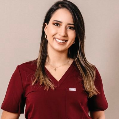 Medical Doctor👩🏻⚕️💙 Proud Ecuadorian 🇪🇨❤️ Integrative Medicine Fellow AWCIM @AzCIM🩺