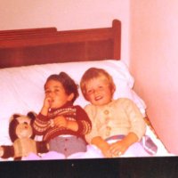 Smircle 🧐 Sorcha McNally (Ní Ghrádaigh) (@smirclemc) 's Twitter Profile Photo Smircle 🧐 Sorcha McNally (Ní Ghrádaigh) (@smirclemc) 's Twitter Profile Photo