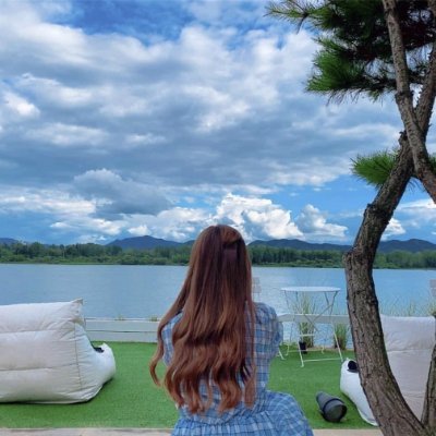 Sachika259907's profile picture. 収入アップ実践テクニックやおトク情報など紹介したりしています。自分がお金に苦労した経験から生活に困窮している人を救いたいと思い、僅かですが現金プレゼント企画をしています♫ 期間限定➡ https://t.co/TADEcDhraS