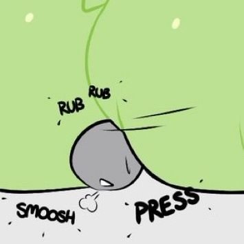 microperv19's profile picture. 20 || Just a horny smol with a lot of energy and nothing to do ||