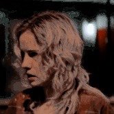 ⠀⠀ ⠀⠀⠀⠀ ⠀⠀⠀⠀ ⠀⠀⠀⠀✯ ☽ ⠀⠀⠀⠀what now . . ? ⠀⠀ ⠀⠀⠀⠀ ⠀⠀⠀⠀ ⠀⠀⠀⠀ ⠀⠀⠀⠀ ⠀⠀⠀