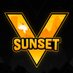 SunsetV | 🌄 (@sunsetvrp) Twitter profile photo SunsetV | 🌄 (@sunsetvrp) Twitter profile photo