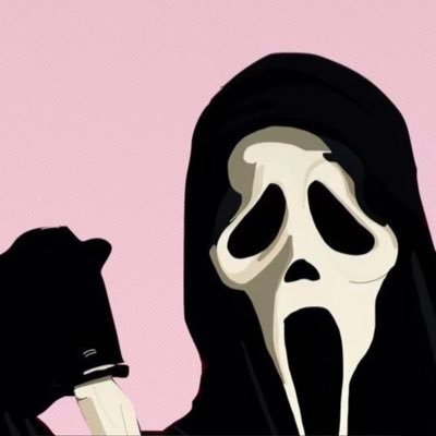 artytheepartyy's profile picture. In shambles.