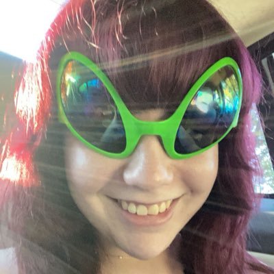 kylap_2's profile picture. 22, this is my NSFW account and i post my other random bullshit thoughts :) i hope you enjoy yourself on my page