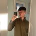 Nathaniel Brunt (@_nbrunt10) Twitter profile photo Nathaniel Brunt (@_nbrunt10) Twitter profile photo