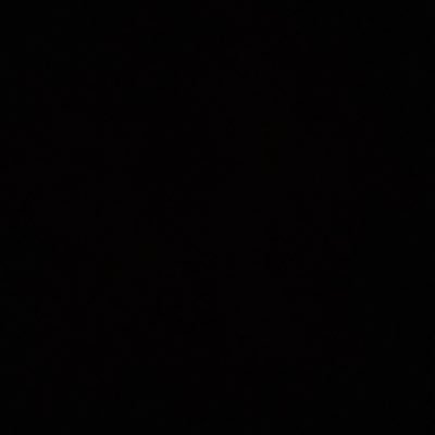 DrillTown23's profile picture. 