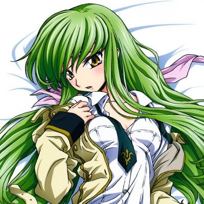 gxthmonika's profile picture. I LOVR MY BOYFR8:33 NGHH | im literaklu cc and monika