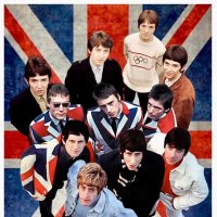 Andy (@dilligaf2069) 's Twitter Profile Photo