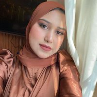أميرهه (@amira__elsayed) 's Twitter Profile