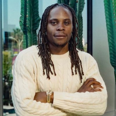 Entertainment, IP, & SPED Attorney, Ollawa Law Offices, P.C. | Co-Owner of LA Beauty Club | Web3