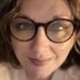 Emma Clarke (@emmabclarke) Twitter profile photo Emma Clarke (@emmabclarke) Twitter profile photo